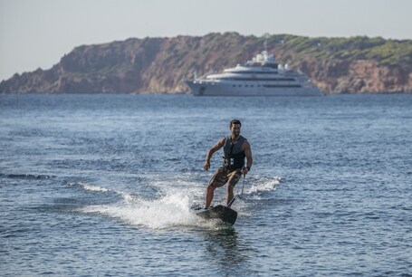 Four Seasons Astir Palace Hotel Athens - Image 82