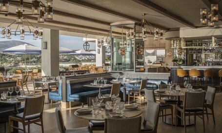 Four Seasons Astir Palace Hotel Athens - Image 38