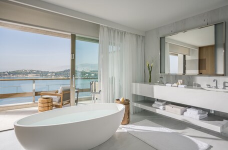 Four Seasons Astir Palace Hotel Athens - Image 148