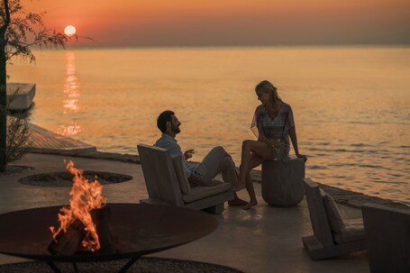 Four Seasons Astir Palace Hotel Athens - Image 113