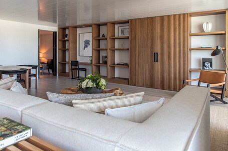 Four Seasons Astir Palace Hotel Athens - Image 13