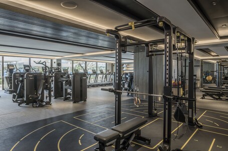 Four Seasons Astir Palace Hotel Athens - Image 27