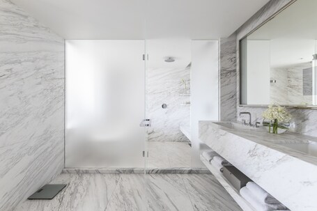 Four Seasons Astir Palace Hotel Athens - Image 151