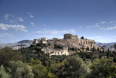 Four Seasons Astir Palace Hotel Athens - Image 3