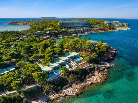 Four Seasons Astir Palace Hotel Athens - Image 16