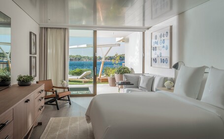 Four Seasons Astir Palace Hotel Athens - Image 112