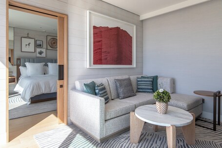 Four Seasons Astir Palace Hotel Athens - Image 77