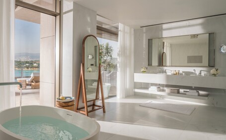 Four Seasons Astir Palace Hotel Athens - Image 116
