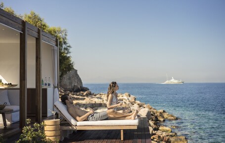 Four Seasons Astir Palace Hotel Athens - Image 50