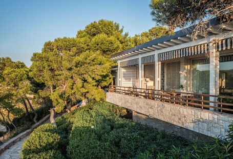 Four Seasons Astir Palace Hotel Athens - Image 99