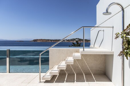 Four Seasons Astir Palace Hotel Athens - Image 139