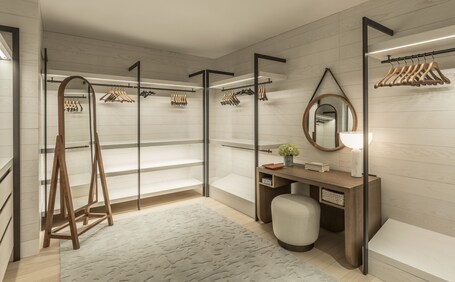 Four Seasons Astir Palace Hotel Athens - Image 144