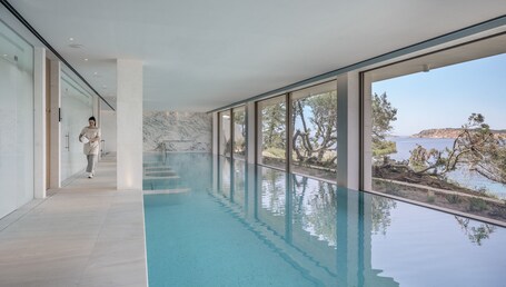Four Seasons Astir Palace Hotel Athens - Image 48
