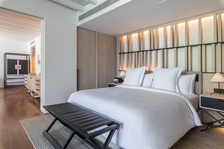 Four Seasons Astir Palace Hotel Athens - Image 166