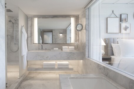 Four Seasons Astir Palace Hotel Athens - Image 149