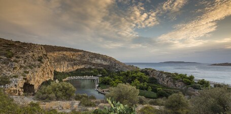 Four Seasons Astir Palace Hotel Athens - Image 10