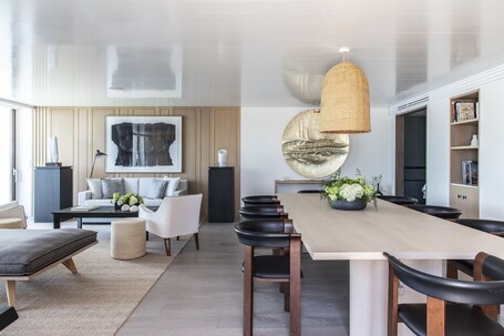 Four Seasons Astir Palace Hotel Athens - Image 114