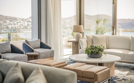 Four Seasons Astir Palace Hotel Athens - Image 60