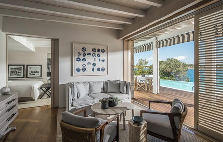 Four Seasons Astir Palace Hotel Athens - Image 63