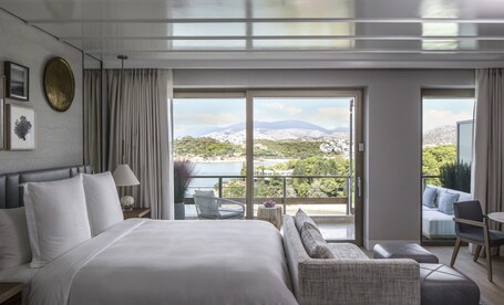 Four Seasons Astir Palace Hotel Athens - Image 46