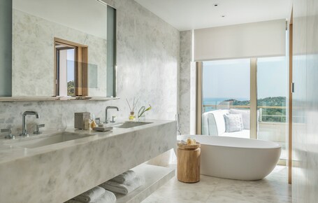 Four Seasons Astir Palace Hotel Athens - Image 152