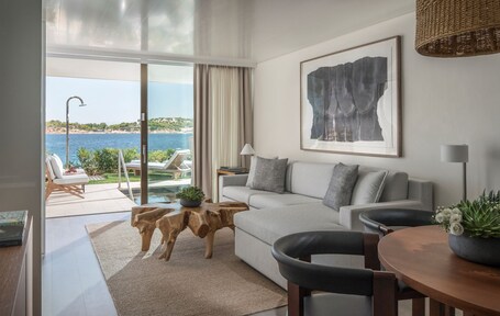 Four Seasons Astir Palace Hotel Athens - Image 157