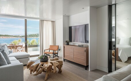 Four Seasons Astir Palace Hotel Athens - Image 61