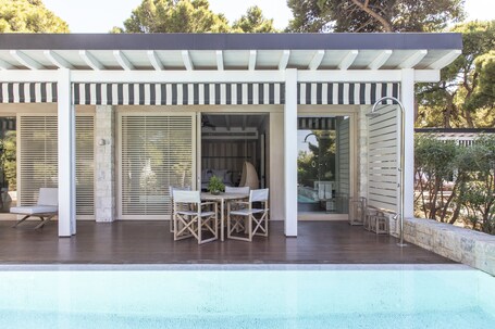 Four Seasons Astir Palace Hotel Athens - Image 100
