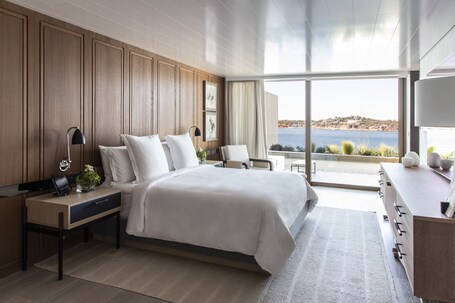 Four Seasons Astir Palace Hotel Athens - Image 105