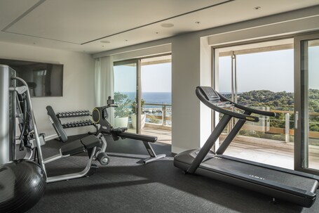 Four Seasons Astir Palace Hotel Athens - Image 81