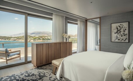 Four Seasons Astir Palace Hotel Athens - Image 163