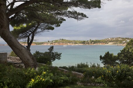 Four Seasons Astir Palace Hotel Athens - Image 88