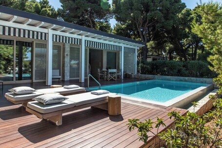Four Seasons Astir Palace Hotel Athens - Image 106
