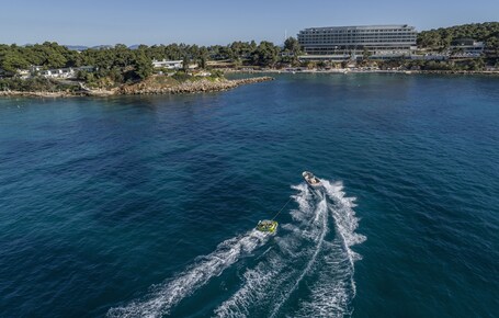 Four Seasons Astir Palace Hotel Athens - Image 69