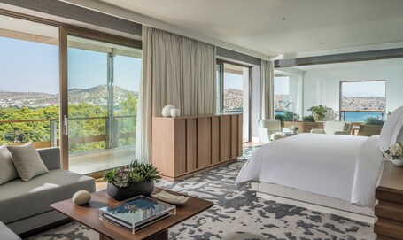 Four Seasons Astir Palace Hotel Athens - Image 136