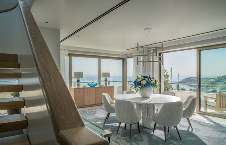 Four Seasons Astir Palace Hotel Athens - Image 118