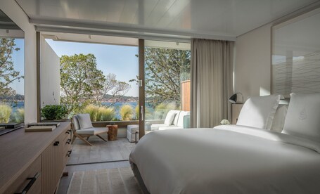 Four Seasons Astir Palace Hotel Athens - Image 129