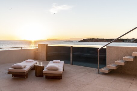 Four Seasons Astir Palace Hotel Athens - Image 107