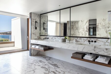 Four Seasons Astir Palace Hotel Athens - Image 115