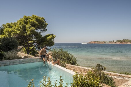 Four Seasons Astir Palace Hotel Athens - Image 91