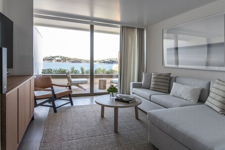 Four Seasons Astir Palace Hotel Athens - Image 137