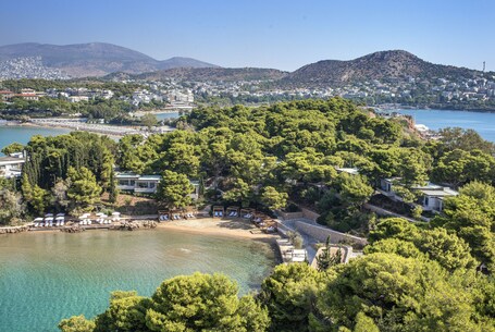 Four Seasons Astir Palace Hotel Athens - Image 6