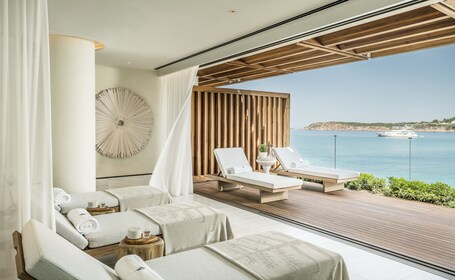 Four Seasons Astir Palace Hotel Athens - Image 5
