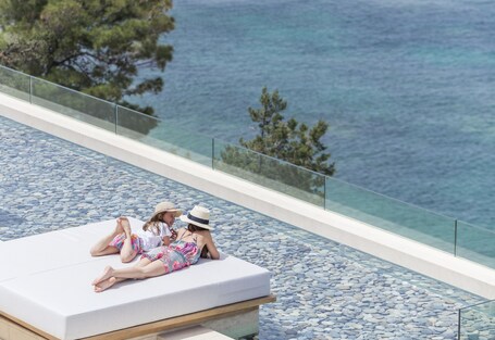Four Seasons Astir Palace Hotel Athens - Image 110