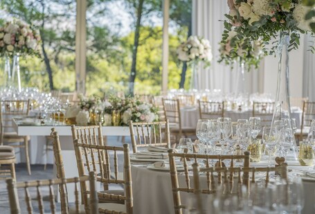 Four Seasons Astir Palace Hotel Athens - Image 123