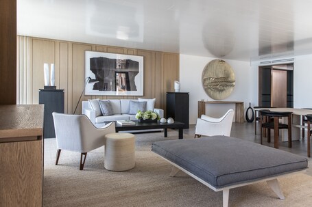 Four Seasons Astir Palace Hotel Athens - Image 66