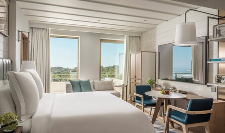 Four Seasons Astir Palace Hotel Athens - Image 101