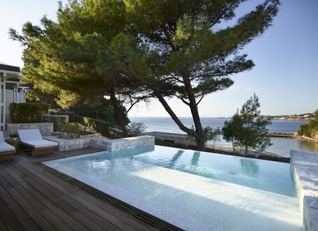 Four Seasons Astir Palace Hotel Athens - Image 146