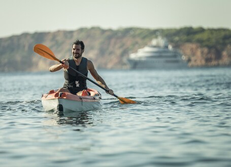 Four Seasons Astir Palace Hotel Athens - Image 84