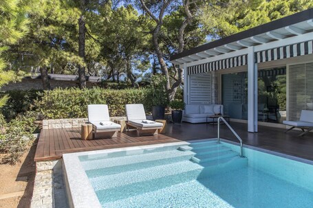 Four Seasons Astir Palace Hotel Athens - Image 122